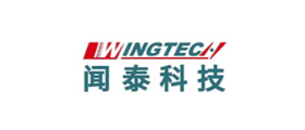 福建瑞丰电力工程有限公司