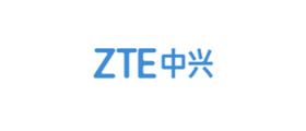 福建瑞丰电力工程有限公司
