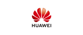 福建瑞丰电力工程有限公司