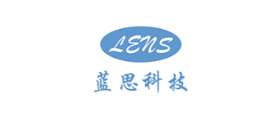 福建瑞丰电力工程有限公司