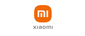 福建瑞丰电力工程有限公司
