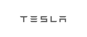 福建瑞丰电力工程有限公司