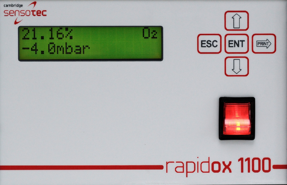 福建瑞丰电力工程有限公司